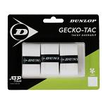 Dunlop Gecko-Tac - 3szt